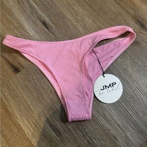 Bathing suit bottoms